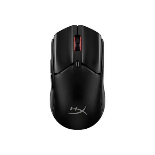 עכבר גיימינג מיני אלחוטי  Pulsefire Haste 2 HyperX