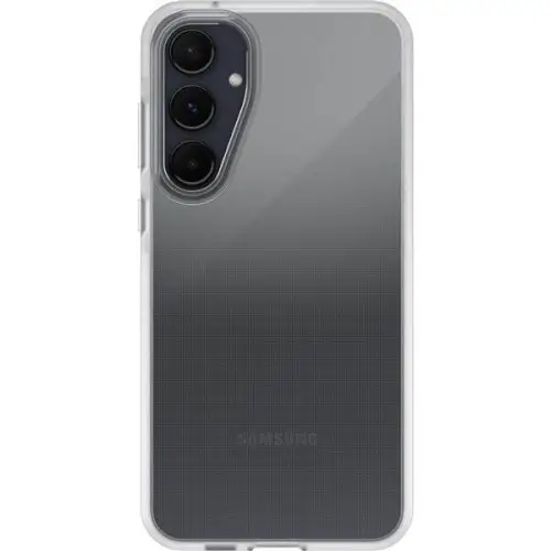 חיפוי שקוף  Samsung A55/5G OtterBox