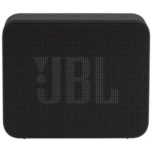 רמקול אלחוטי Go Essential 2 JBL