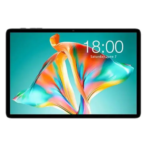 טאבלט "10.1 P30T 4GB+128GB teclast