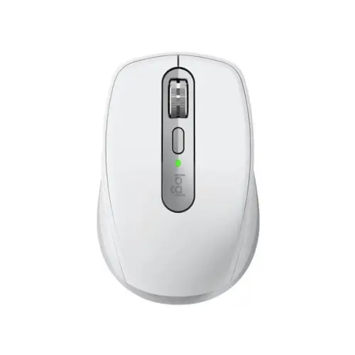 עכבר אלחוטי MX Anywhere 3S For Mac Logitech