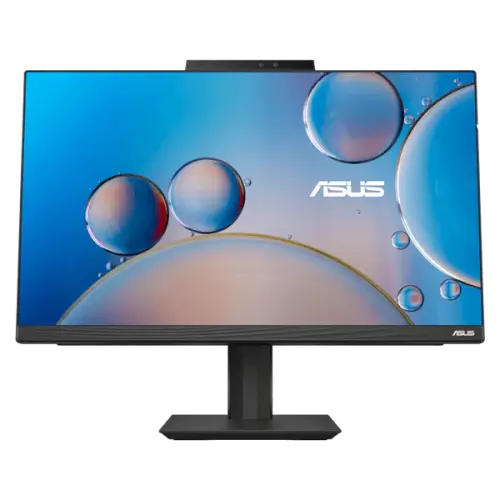 מחשב AiO A5 A5402WVAK-BA042W Asus