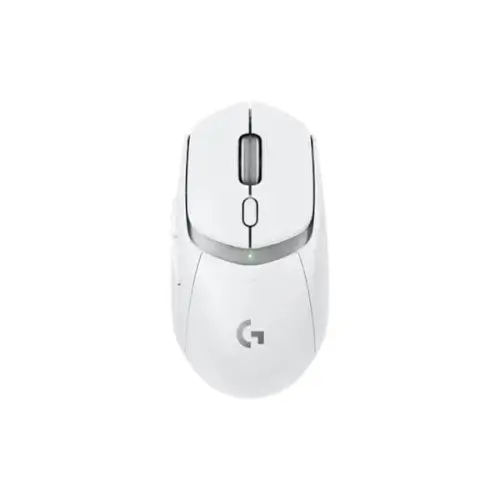 עכבר גיימינג אלחוטי Logitech G309 Lightspeed Logitech