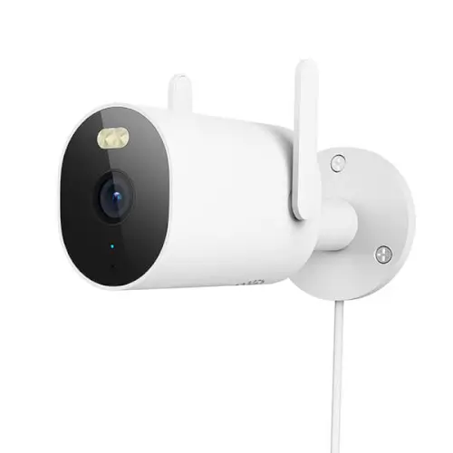 מצלמת אבטחה  Outdoor Camera AW300 Xiaomi - שיאומי