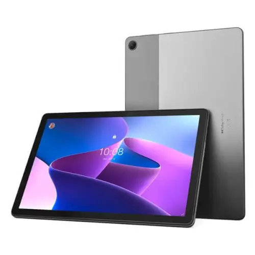 טאבלט Tab M10 (3nd Gen) TB328FU ZAAE0096IL Lenovo