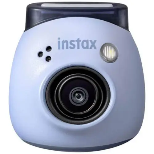 מצלמת מיני PAL 16807993 Fujifilm Instax