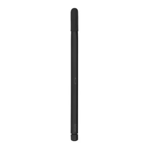 עט סטיילוס Pen 2 PRO BOOX