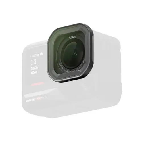 סט פילטרים ND Insta360