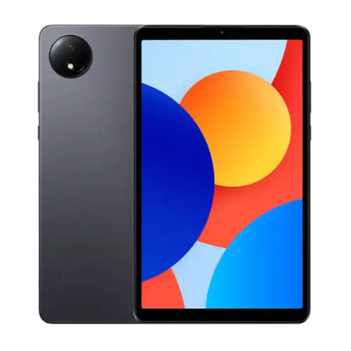 טאבלט "8.7 Redmi Pad SE 6GB 128GB Xiaomi - שיאומי