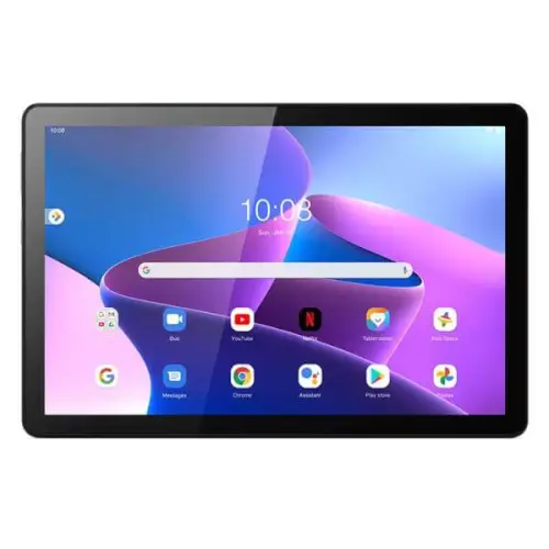 טאבלט Tab M10 (3nd Gen) TB328XU ZAAF0000IL Lenovo