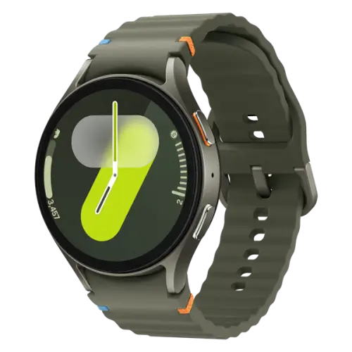 שעון חכם 44 מ"מ Galaxy Watch 7 L315 LTE Samsung