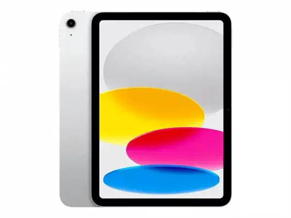 iPad  10.9" Wi-Fi 64GB 2022 Apple