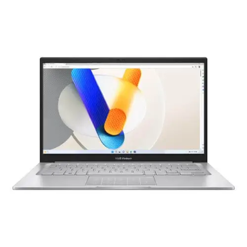 מחשב נייד VivoBook 14 X1404ZA-NK652W ASUS