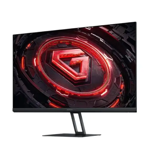 מסך מחשב גיימינג Xiaomi Gaming Monitor 24" G24i Xiaomi - שיאומי