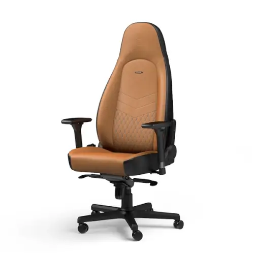 כיסא גיימינג Icon Noblechairs