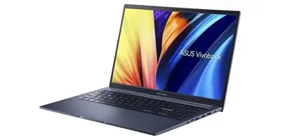 מחשב נייד ASUS X1502ZA-BQ2306W ASUS