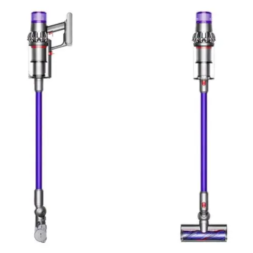 שואב אבק אלחוטי V11 Advance Dyson