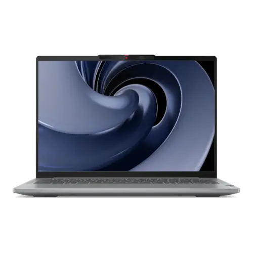 מחשב נייד IdeaPad Pro 5 14IMH9 83D2002QIV Lenovo