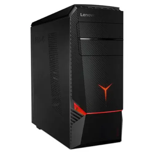 מחשב נייח Legion Y720 90H9001GYS Lenovo