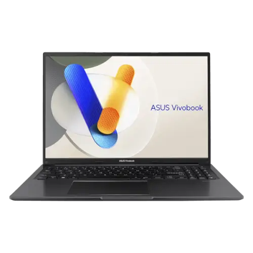 מחשב נייד מחודש Vivobook 16 X1605VA-MB122W ASUS