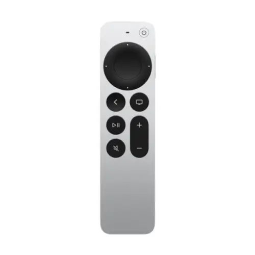 שלט Siri Remote Apple