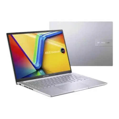 מחשב נייד Vivobook 14  X1405VA-LY451W ASUS