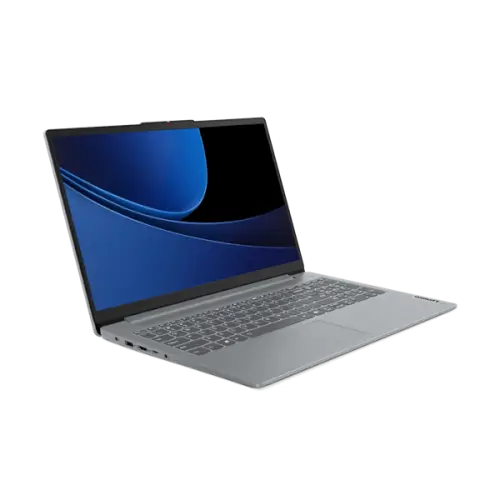 מחשב נייד IdeaPad Slim 3 15IRU9 83E60033IV Lenovo