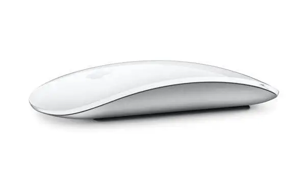 עכבר אלחוטי Magic Mouse (USB‑C) Multi-Touch Surface Apple