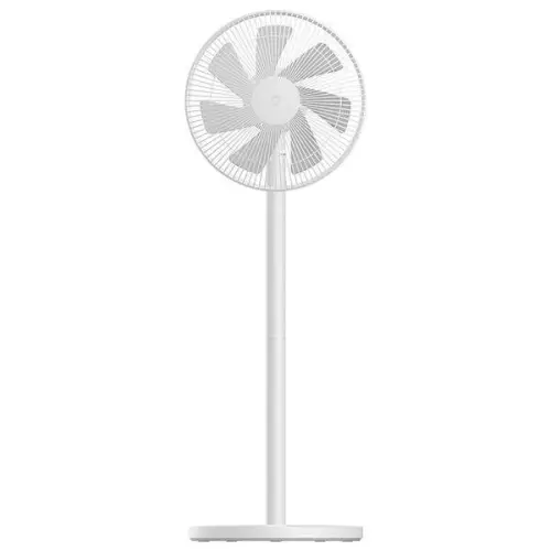 מאוורר עומד חכם Smart Standing Fan 2 Lite Xiaomi