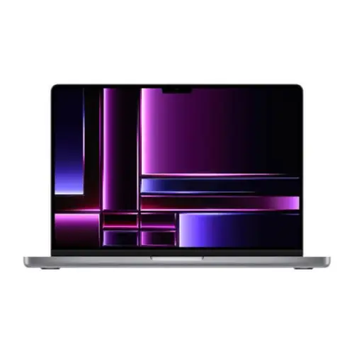 מחשב נייד MacBook Pro 14 M2 Max - 2023 Z17J-HB-KIT Apple