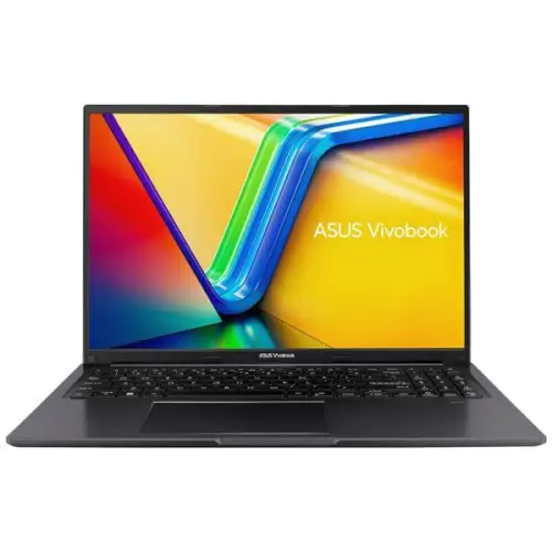 מחשב נייד Vivobook 16 X1605VA-MB122W Asus