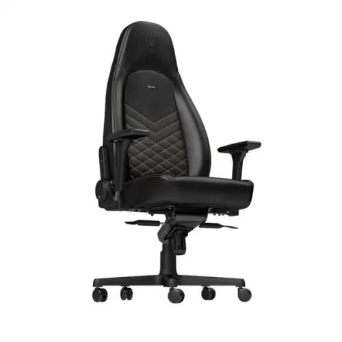 כיסא גיימינג Icon Noblechairs