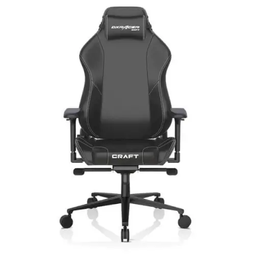 כיסא גיימינג Craft  DXRACER