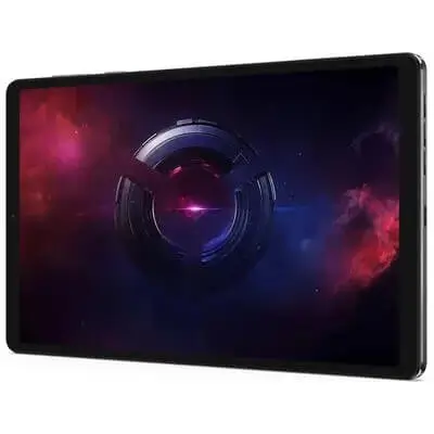  Legion Tab ZAEF0035IL Lenovo