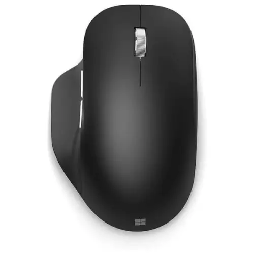 עכבר לנייד Bluetooth Ergonomic Mouse Microsoft