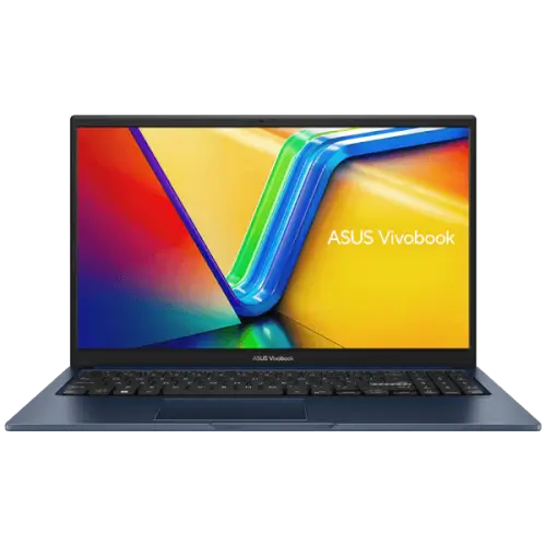 מחשב נייד Vivobook 15 X1504ZA-NJ1322W Asus