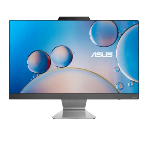 מחשב נייח ASUS A3402WVAK-WPC098W ASUS