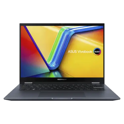 מחשב נייד Vivobook S14 Flip OLED TP3402VA-KN060W ASUS