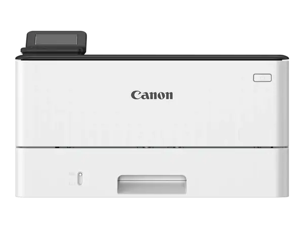 מדפסת לייזר אלחוטית I-SENSYS LBP243DW Canon - קנון