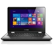 מחשב נייד 300S-11BR 80KU0031IV Lenovo