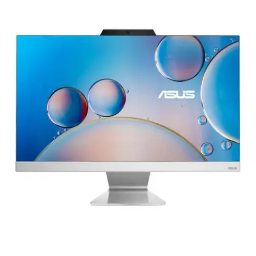 מחשב AiO A3402WVAK-WPC131W ASUS