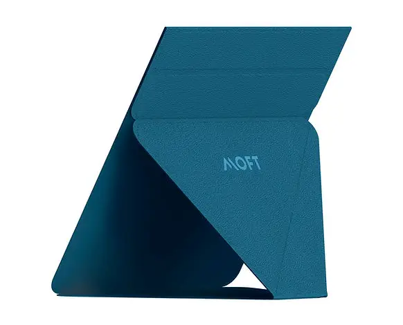 מעמד  MOFT Tablet stand MOFT