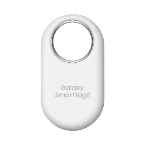 בודד SmartTag 2 Samsung