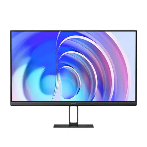 מסך מחשב "24 A24i IPS Xiaomi - שיאומי