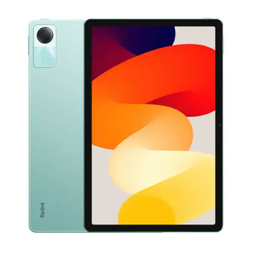 טאבלט Redmi Pad SE 8GB+256GB Xiaomi - שיאומי