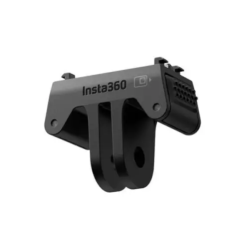 מתאם למצלמה סטנדרטי Insta360