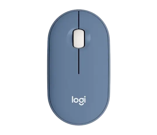 עכבר M350 Logitech