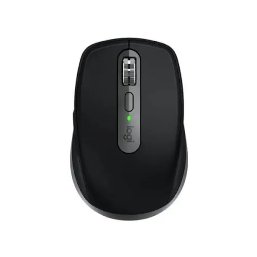 עכבר אלחוטי MX Anywhere 3S For Mac Logitech