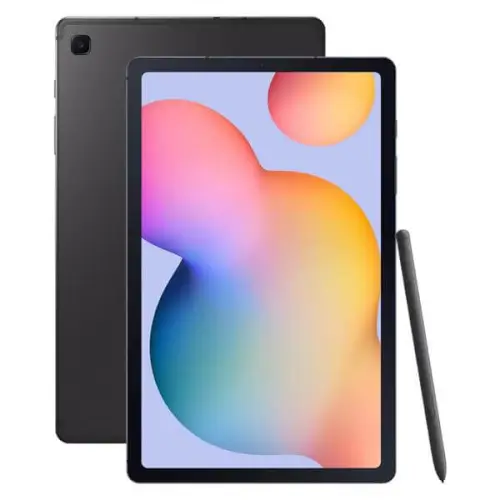 טאבלט Galaxy Tab S6 Lite Wi-Fi 64GB P620 Samsung