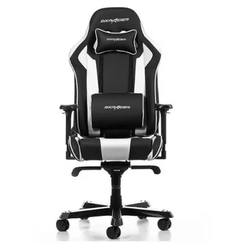 כיסא מנהלים King DXRACER